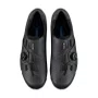 Sapatilha Shimano MTB xc300 Preto Tam 41 Eur