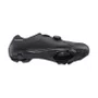 Sapatilha Shimano MTB xc300 Preto Tam 41 Eur