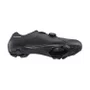 Sapatilha Shimano MTB xc300 Preto Tam 43 Eur