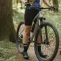 Sapatilha Shimano MTB Xc302 Feminina Preto Tam 40