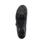 Sapatilha Shimano MTB Xc302 Preto Tam 42