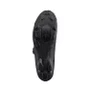 Sapatilha Shimano MTB Xc302 Preto Tam 43
