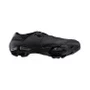 Sapatilha Shimano MTB Xc302 Preto Tam 43