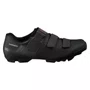 Sapatilha Shimano XC100 Preto Tam 39 Eur