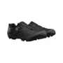 Sapatilha Shimano MTB XC302 Preto tam 41 Eur