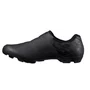 Sapatilha Shimano MTB XC302 Preto tam 41 Eur