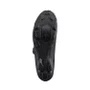 Sapatilha Shimano MTB XC302 Preto tam 41 Eur