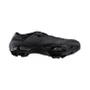 Sapatilha Shimano MTB XC302 Preto tam 41 Eur