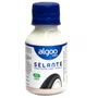 Selante Algoo 100ml