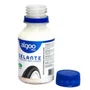 Selante Algoo 100ml