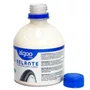 Selante Algoo 300ml