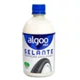 Selante Algoo 500ml