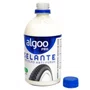 Selante Algoo 500ml