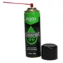 Spray Desengripante/Anti Corrosivo Algoo 300ml