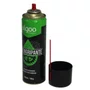 Spray Desengripante/Anti Corrosivo Algoo 300ml