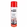 Spray Desengripante Lub Fast 300ml