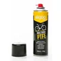 Spray Lubrificante Algoo PTFE 300ml