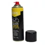 Spray Lubrificante Algoo PTFE 300ml