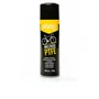 Spray Lubrificante Algoo PTFE 300ml